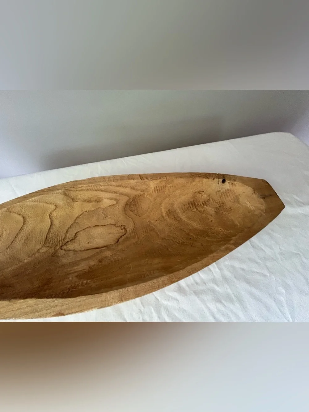 Hand Crafted hand crafted